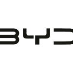 promo byd autodeal haka cibubur bogor bekasi jakarta