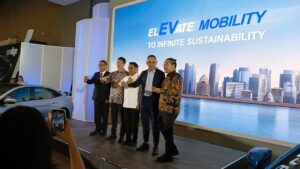promo byd autodeal haka cibubur bogor bekasi jakarta