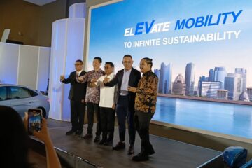 promo byd autodeal haka cibubur bogor bekasi jakarta