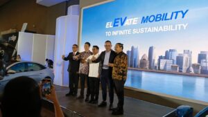 promo byd autodeal haka cibubur bogor bekasi jakarta