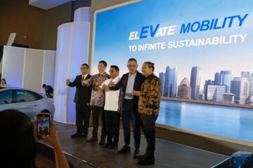 promo byd autodeal haka cibubur bogor bekasi jakarta