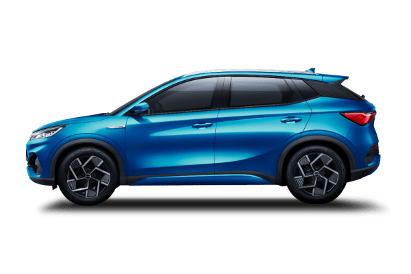 promo byd autodeal haka cibubur bogor