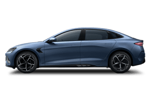 promo byd autodeal haka cibubur bogor bekasi jakarta