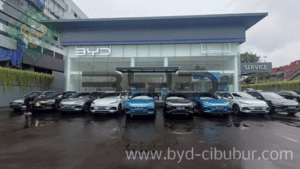 promo byd autodeal haka cibubur bogor bekasi jakarta