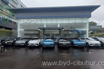 promo byd autodeal haka cibubur bogor bekasi jakarta