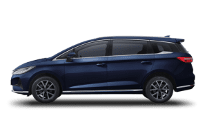 promo byd autodeal haka cibubur bogor bekasi jakarta