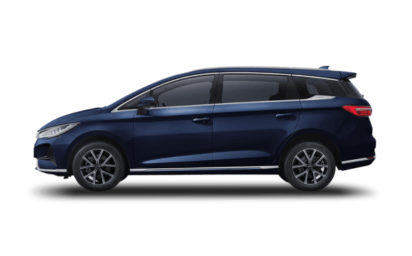 promo byd autodeal haka cibubur bogor bekasi jakarta