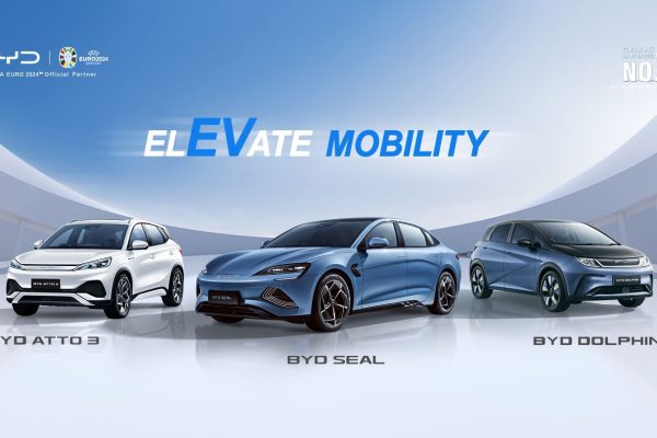 promo byd autodeal haka cibubur bogor bekasi jakarta