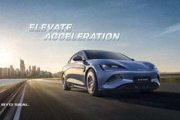 promo byd autodeal haka cibubur bogor bekasi jakarta