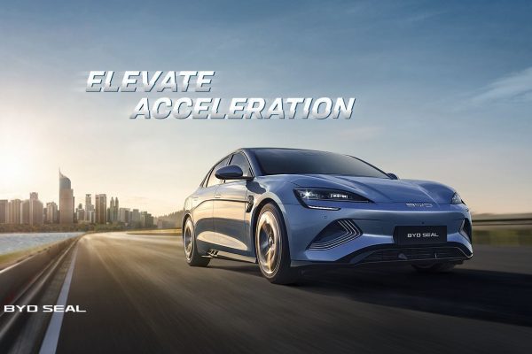 promo byd autodeal haka cibubur bogor bekasi jakarta