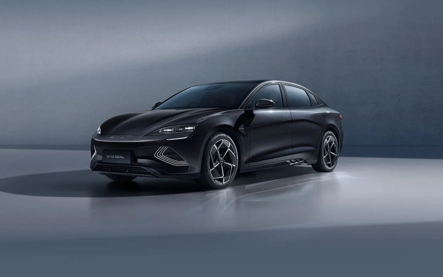 promo byd autodeal haka cibubur bogor