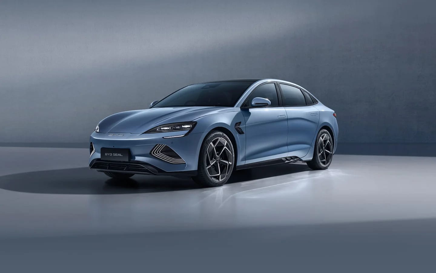 promo byd autodeal haka cibubur bogor