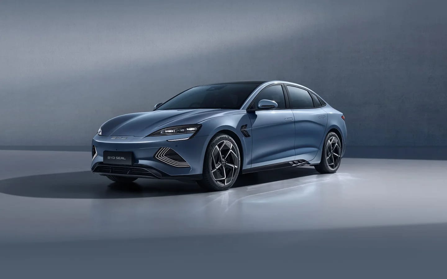 promo byd autodeal haka cibubur bogor