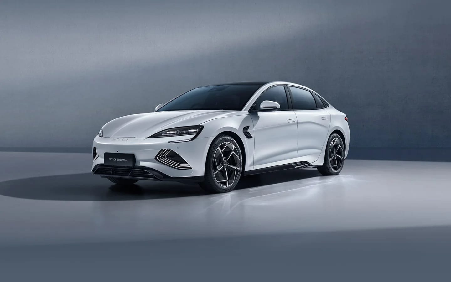 promo byd autodeal haka cibubur bogor