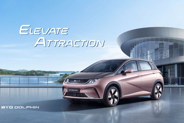 byd dolphin autodeal