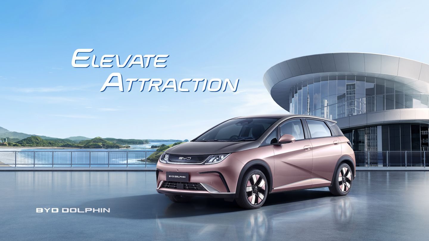 promo byd autodeal haka cibubur bogor bekasi jakarta
