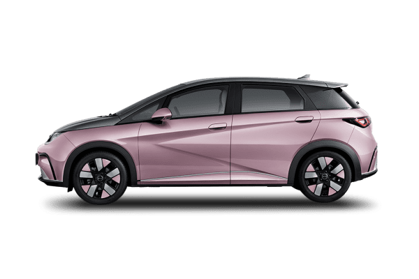 promo byd autodeal haka cibubur bogor bekasi jakarta