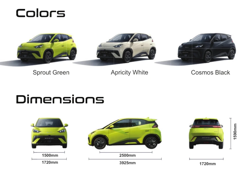 promo byd autodeal haka cibubur bogor bekasi jakarta