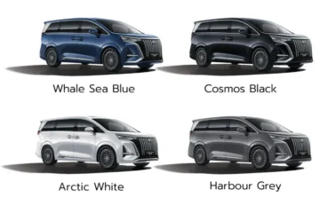 promo byd autodeal haka cibubur bogor bekasi jakarta