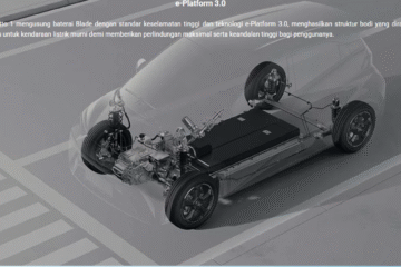 promo byd autodeal haka cibubur bogor bekasi jakarta