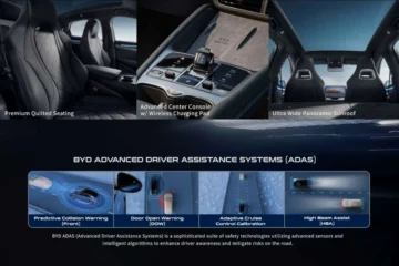 promo byd autodeal haka cibubur bogor bekasi jakarta