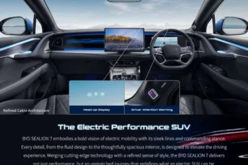 promo byd autodeal haka cibubur bogor bekasi jakarta