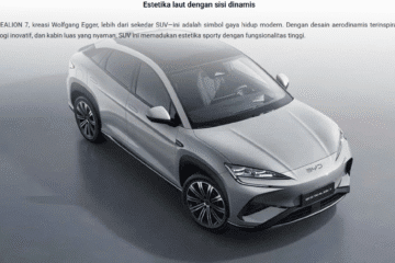 byd sealion 7 autodeal indonesia