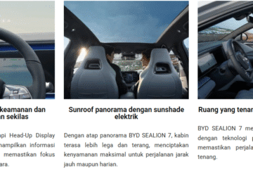 byd sealion 7 autodeal indonesia