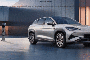 byd sealion 7 autodeal indonesia