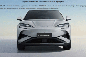 byd sealion 7 autodeal indonesia