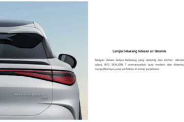 byd sealion 7 autodeal indonesia
