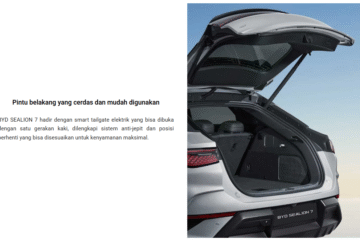 byd sealion 7 autodeal indonesia
