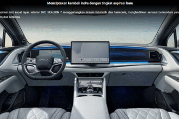 byd sealion 7 autodeal indonesia