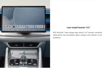 byd sealion 7 autodeal indonesia