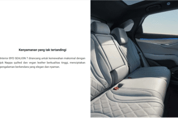 byd sealion 7 autodeal indonesia