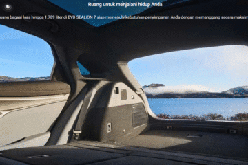 byd sealion 7 autodeal indonesia