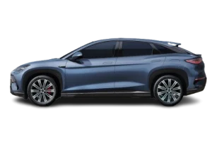 byd sealion 7 autodeal