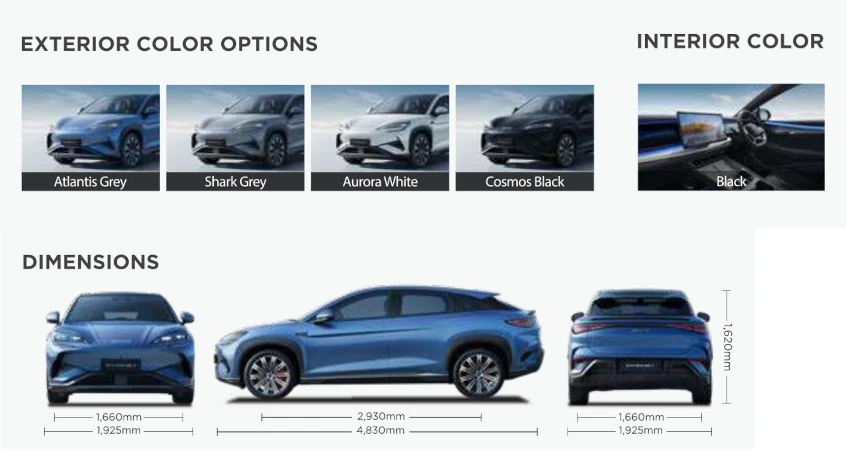 promo byd autodeal haka cibubur bogor bekasi jakarta