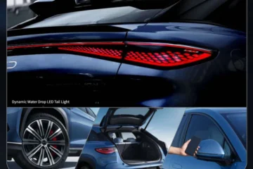 promo byd autodeal haka cibubur bogor bekasi jakarta