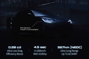 promo byd autodeal haka cibubur bogor bekasi jakarta