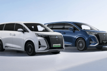 denza-d9-byd AUTODEAL