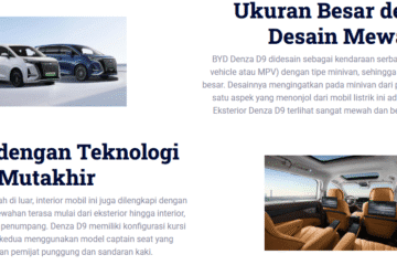 denza-d9-byd AUTODEAL