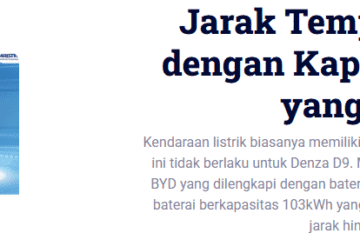 denza-d9-byd AUTODEAL