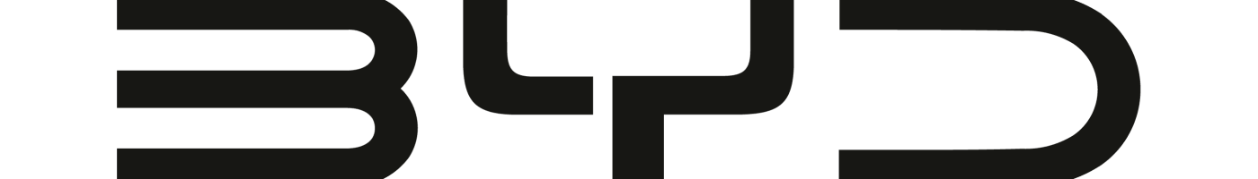 promo byd Cibubur cibubur bogor